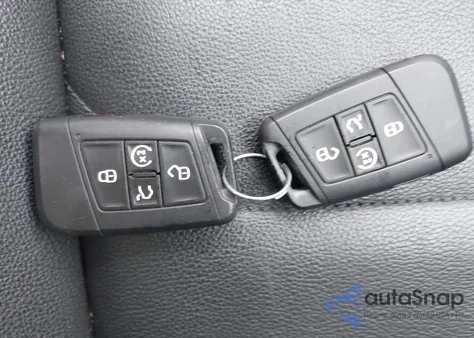 2019 Volkswagen Tiguan 2.0T Sel Premium/2.0T Sel Premium R-Line z USA, uszkodzony, nr VIN 3VV4B7AX7KM059385